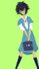 刹那制服.jpg